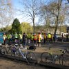 audax 100-9